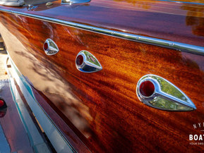Riva Ariston