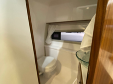 Aquador 250 HT