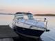 Rinker 342 Fiesta Vee