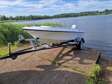Bella 445 R