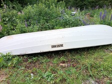 Suvi 460