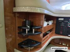 Rinker 342 Fiesta Vee