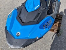 Sea-Doo Spark 