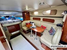 Rinker 342 Fiesta Vee