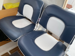 Quicksilver 580 Pilothouse