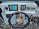 Chris-Craft Stinger 222