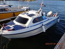 Ryds 435 FC