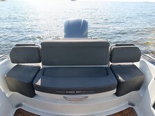 XO 240 RS Open