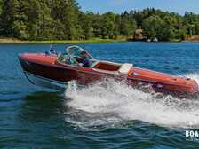 Riva Ariston