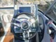 XO 240 RS Open
