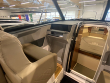 Aquador 250 HT