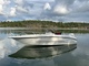 Micore 570cc