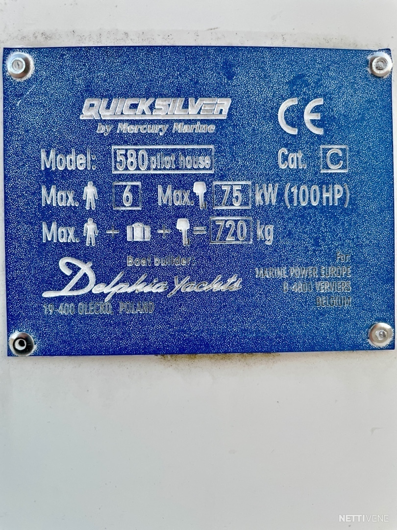8 / 12