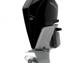 Mercury V300 XXL