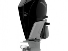 Mercury V300 XXL AMS DTS
