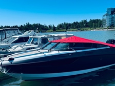 Flipper 760 DC