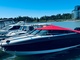 Flipper 760 DC