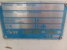 Suomi Muu malli