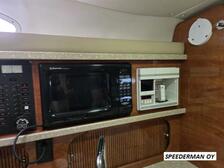 Rinker 342 Fiesta Vee