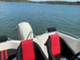 Micore 570cc