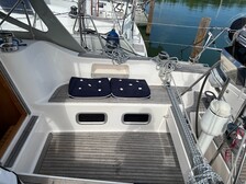 Finngulf 41