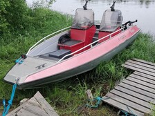Buster L 2