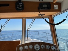 Nord Star 28 Patrol