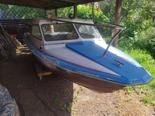 Scantic 500 HT