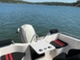 Micore 570cc