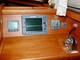 Nauticat 37