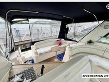 Rinker 342 Fiesta Vee