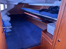 Finngulf 41