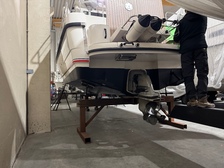 Nord Star 28 Patrol