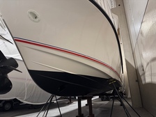 Nord Star 28 Patrol