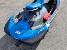 Sea-Doo Spark 