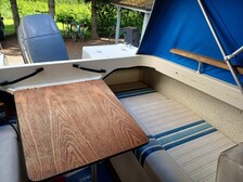 Flipper 575 HT