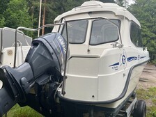 TG 5.9