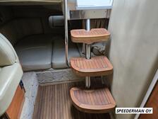 Rinker 342 Fiesta Vee