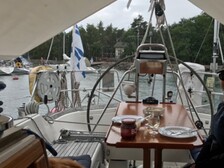 Finngulf 41