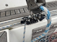 Finn 26