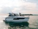 Aquador 250 HT