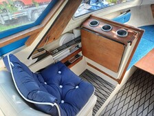 Flipper 575 HT