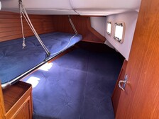 Finngulf 41