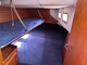 Finngulf 41