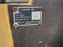 Lokari 385