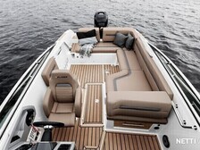 Flipper 760 DC