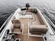 Flipper 760 DC