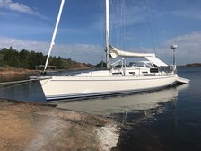 Finngulf 41