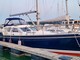 Nauticat 37