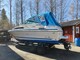 Sea Ray 230 Weekender